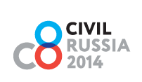 civil8-logo